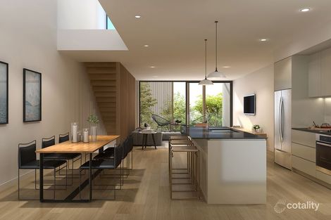 Property photo of 12 Third Avenue Everard Park SA 5035