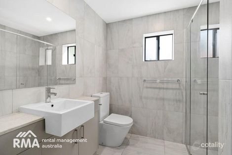 Property photo of 3/64 Tenby Street Mount Gravatt QLD 4122