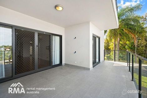 Property photo of 3/64 Tenby Street Mount Gravatt QLD 4122
