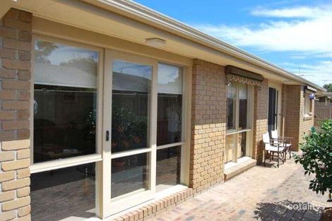 Property photo of 3/23 Craigie Road Mount Martha VIC 3934