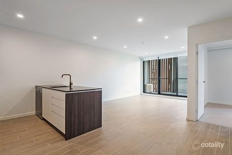 212/3 Snake Gully Dr, Bundoora, VIC 3083
