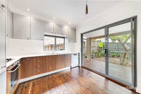 28 Marks St, Cammeray, NSW 2062