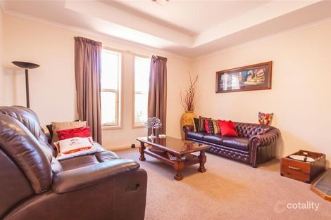 Property photo of 3 Schliebs Road Stockwell SA 5355