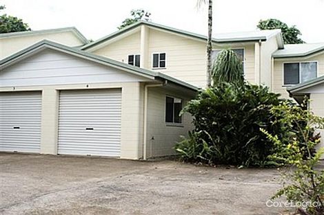Property photo of 6/30 Bingil Bay Road Bingil Bay QLD 4852