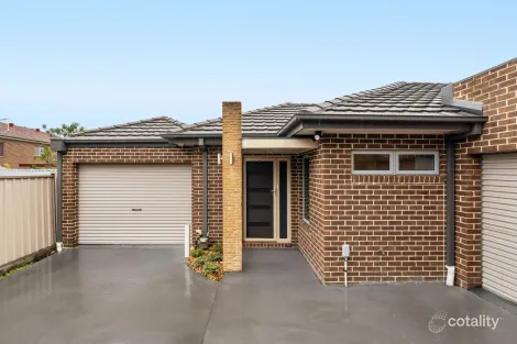 3/45 Steane St, Reservoir, VIC 3073