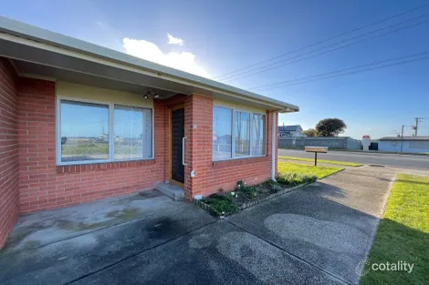 1/13a Old Bass Hwy, Wynyard, TAS 7325