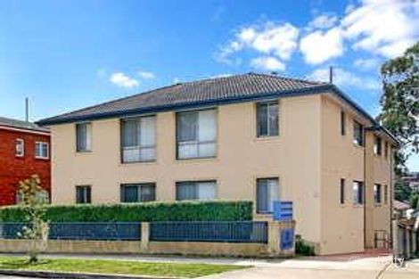 2/28 Bay Rd, Russell Lea, NSW 2046