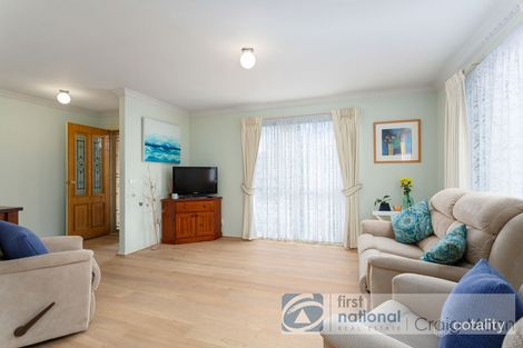 Property photo of 4/29 Eramosa Road East Somerville VIC 3912