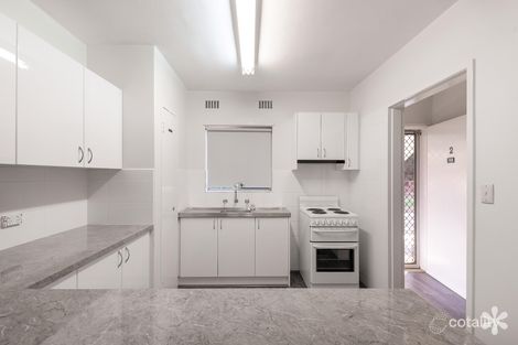 Property photo of 2/94 Lefroy Road Beaconsfield WA 6162