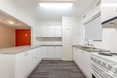 Property photo of 2/94 Lefroy Road Beaconsfield WA 6162