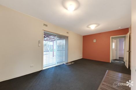 Property photo of 2/94 Lefroy Road Beaconsfield WA 6162
