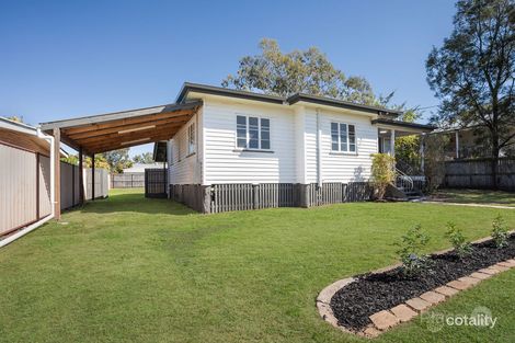 3 Doorey St, One Mile, QLD 4305
