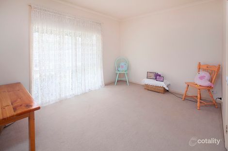 Property photo of 3A Paterson Avenue Langwarrin VIC 3910