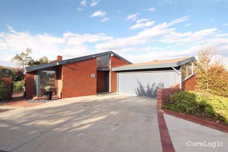 Property photo of 20 Beeston Way West Lakes SA 5021