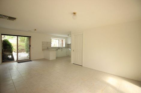 Property photo of 13 Maralee Court Berwick VIC 3806