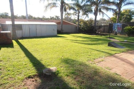 Property photo of 7 Haultain Street Minto NSW 2566