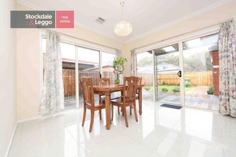 Property photo of 12 Millstream Way Mernda VIC 3754