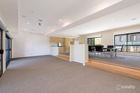 Property photo of 1/55 Strayleaf Crescent Gungahlin ACT 2912