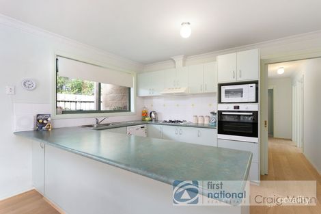 Property photo of 4/29 Eramosa Road East Somerville VIC 3912