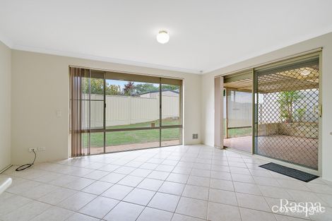 Property photo of 7 Streeter Way Beeliar WA 6164