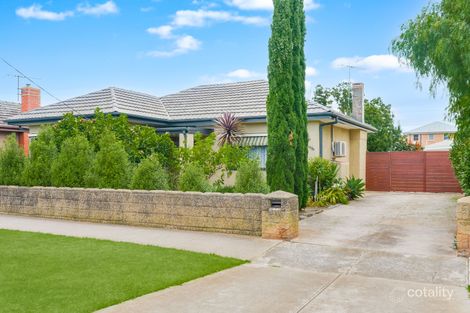 40 Wedge St S, Werribee, VIC 3030