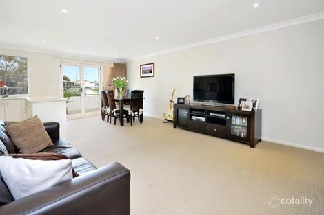 4/5 Veno St, Heathcote, NSW 2233