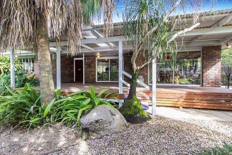 Property photo of 15 Behrens Road Bellmere QLD 4510