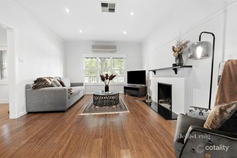 Property photo of 29 Loeman Street Strathmore VIC 3041