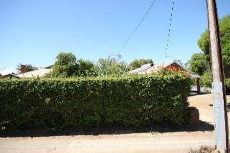 13 Adelaide Tce, Edwardstown, SA 5039