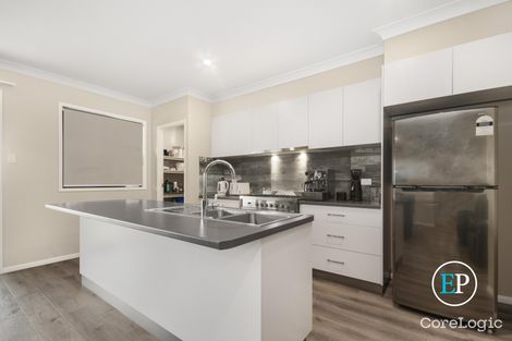 Property photo of 15 Ripple Street Alice River QLD 4817