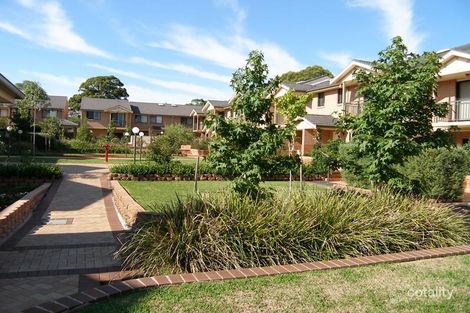 Property photo of 27/8 Warumbui Avenue Miranda NSW 2228