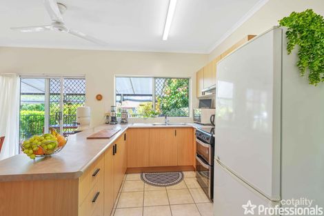 Property photo of 7 Dodd Court Mooroobool QLD 4870