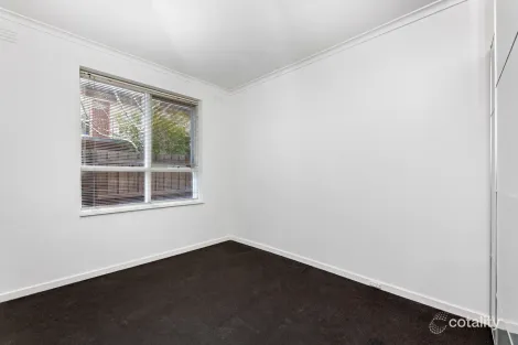 Property photo of 2/68 Woornack Road Carnegie VIC 3163