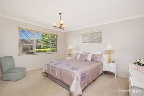 Property photo of 24 Ridgewood Road Algester QLD 4115