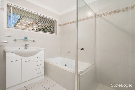 Property photo of 24 Ridgewood Road Algester QLD 4115