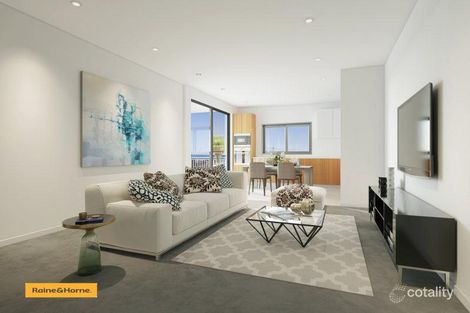 32c/132 Shoalhaven St, Kiama, NSW 2533