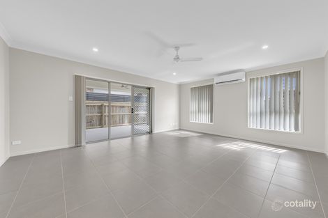 Property photo of 16 Yore Place Bracken Ridge QLD 4017