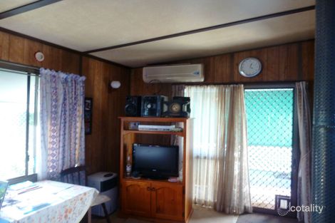 Property photo of 4 Gilbert Street Doongul QLD 4620