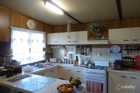 Property photo of 4 Gilbert Street Doongul QLD 4620