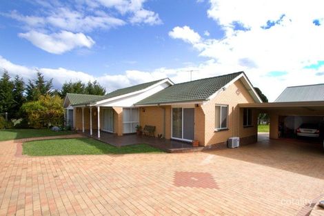 175 Avenue Of Honour, Woodend, VIC 3442