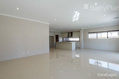 Property photo of 7 Goldhurst Street Keysborough VIC 3173