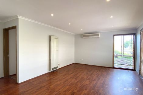 Property photo of 13 Crown Court Kings Park VIC 3021