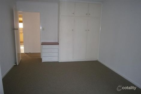 Property photo of 122 Rio Vista Boulevard Broadbeach Waters QLD 4218