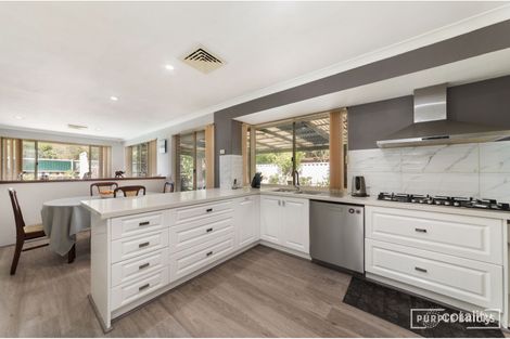 Property photo of 18 Barnfield Court Seville Grove WA 6112