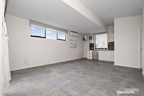 Property photo of 1/4 Krone Street Mordialloc VIC 3195