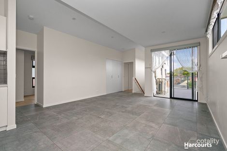 Property photo of 1/4 Krone Street Mordialloc VIC 3195