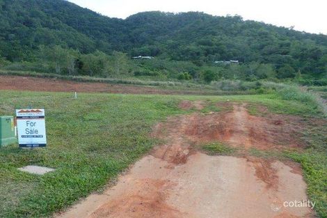 Property photo of 8 Barra Close Kanimbla QLD 4870