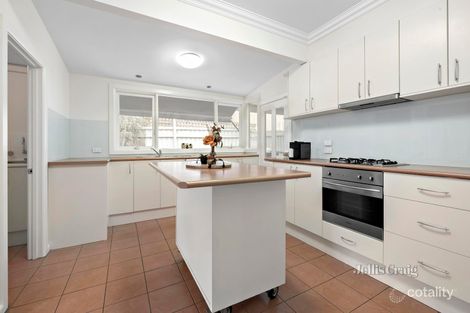 Property photo of 29 Loeman Street Strathmore VIC 3041