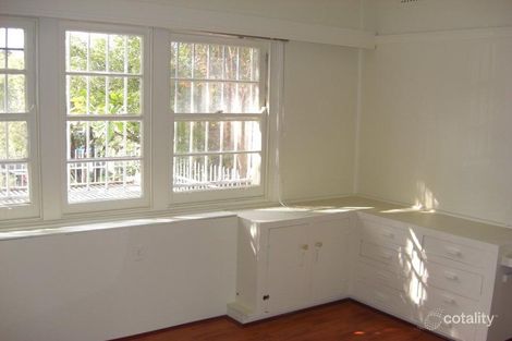 Property photo of 7 Vaughan Street Blakehurst NSW 2221