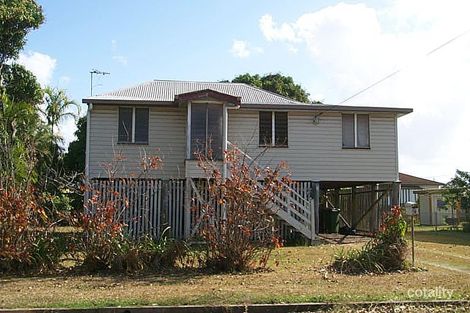 9 Taylor St, West Mackay, QLD 4740